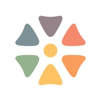 Främja Logo