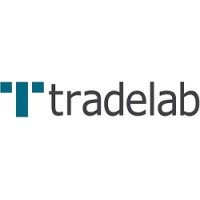 Tradelab, S.L. Logo