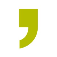 Zanobia Arquitectura Logo
