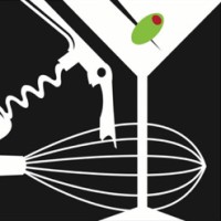 Santé Media Group Logo