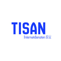 Tisan Logo