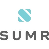 SUMR Brands Logo