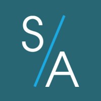 Strategia Analytics Inc. Logo