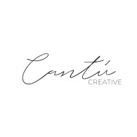 Cantú Creative Logo
