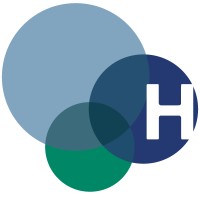 Hinove Logo