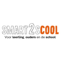 Smart2Scool Logo