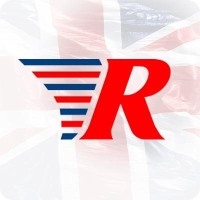 Ralspeed Logo