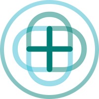 Diva Technologies Inc Logo