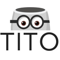 TITO Logo