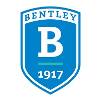 Bentley Health Thought Leadership Network Logo