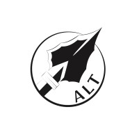 Atlanta Logistics and Transportation, LLC Logo