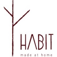 HABIT TR Logo