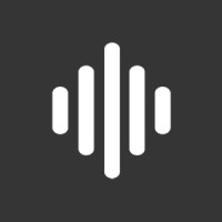 Soundwave Hearing, LLC Logo