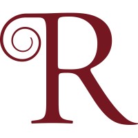 Regency Health Logo