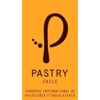 Pastry Logo