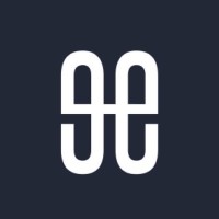 Needs Services SARL Logo