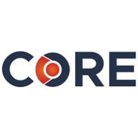 CORE CFO Consulting & Bookkeeping Services Logo