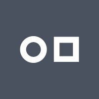 Taeltech (橙感) Logo