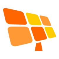 Suntech Energia Solar Logo