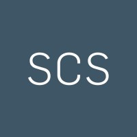 Segue Cloud Services Logo
