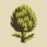 Pacific Coast Fruit Company Logo