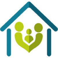 Consulente Personale Logo
