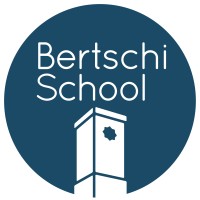 Bertschi School Logo