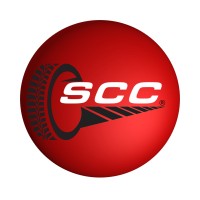 Service Caster Corporation Logo