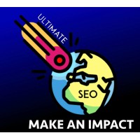 UltimateSEO.org Logo