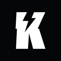Kazi Magazine Logo