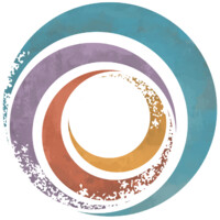 History UnErased Logo