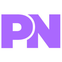 PN Media Logo