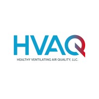 HVAQ, LLC Logo