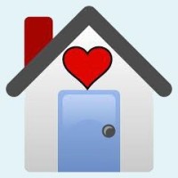 Ardor Real Estate, LLC Logo