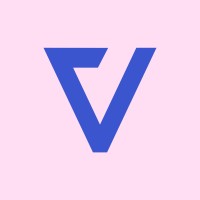 Trive Logo
