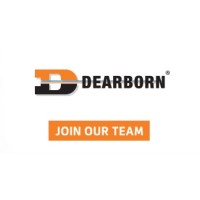Dearborn Holding Company, LLC Logo
