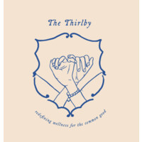 The Thirlby Logo
