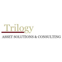 Trilogy Asset Solutions Logo