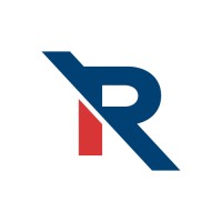 Rofe Distribuidora Logo