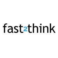 fast2think Logo