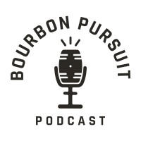 Bourbon Pursuit Logo