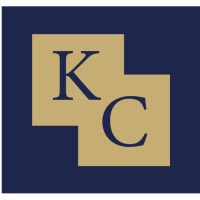 Kimmel, Carter, Roman, Peltz & ONeill, P.A. Logo