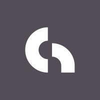 Cultured Hospitality Logo