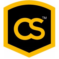 CarzSpa AutoFresh Pvt Ltd Logo