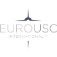 EuroUSC™ Logo
