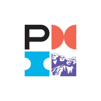 PMI Sioux Empire Chapter Logo