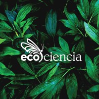 Fundación EcoCiencia Logo