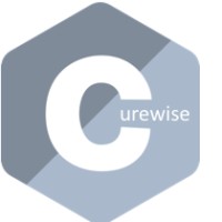 Curewise Logo