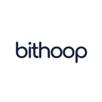 bithoop Logo