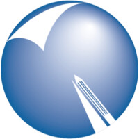IAAR Logo